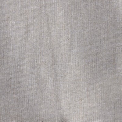 Novel Essence Ecru in 368 Beige Drapery Linen 100 percent Solid Linen   Fabric