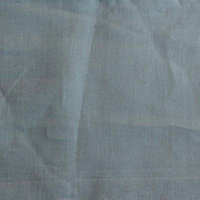 Novel Halina Bay in 368 Drapery Linen 100 percent Solid Linen   Fabric