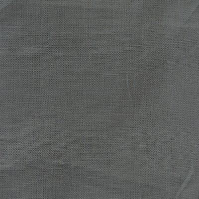 Novel Halina Atlantis in 368 Drapery Linen 100 percent Solid Linen   Fabric