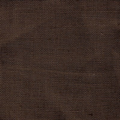 Novel Halina Bark in 368 Drapery Linen 100 percent Solid Linen   Fabric