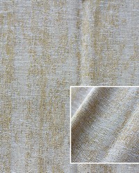 Malta Gold taupe by   