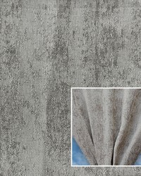 Malta Taupe by   