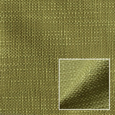 Novel Rigato Peridot in 370 Upholstery Acrylic  Blend Fire Rated Fabric Heavy Duty NFPA 260   Fabric
