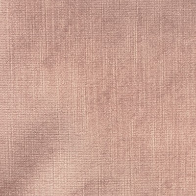 Novel Saphir Quartz in 370 Upholstery Viscose  Blend Fire Rated Fabric Fire Retardant Velvet and Chenille   Fabric