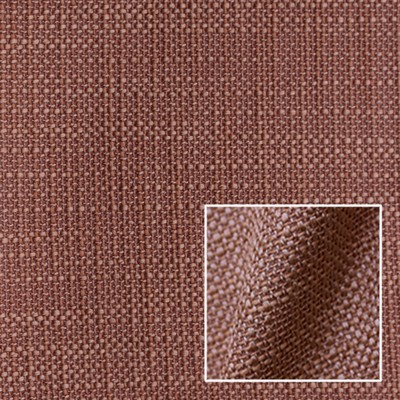 Novel Rigato Blush in 370 Pink Upholstery Acrylic  Blend Fire Rated Fabric Heavy Duty NFPA 260   Fabric