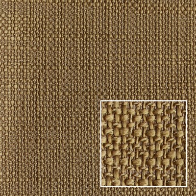 Novel Rigato Coin in 370 Upholstery Acrylic  Blend Fire Rated Fabric Heavy Duty NFPA 260   Fabric