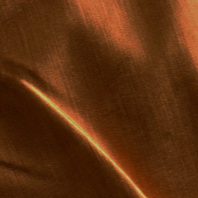 Novel Saphir Bronze in 370 Gold Upholstery Viscose  Blend Fire Rated Fabric Fire Retardant Velvet and Chenille   Fabric