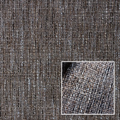 Novel Sequenza Pinecone in 370 Upholstery Acrylic  Blend Fire Rated Fabric Heavy Duty  Fabric