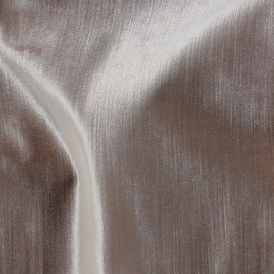 Novel Saphir Bisque in 370 Upholstery Viscose  Blend Fire Rated Fabric Fire Retardant Velvet and Chenille   Fabric