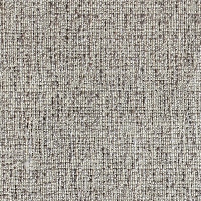 Novel Sequenza Stone in 370 Grey Upholstery Acrylic  Blend Fire Rated Fabric Heavy Duty  Fabric