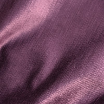 Novel Saphir Heather in 370 Upholstery Viscose  Blend Fire Rated Fabric Fire Retardant Velvet and Chenille   Fabric