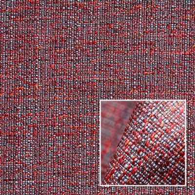 Novel Sequenza Spice in 370 Upholstery Acrylic  Blend Fire Rated Fabric Heavy Duty  Fabric