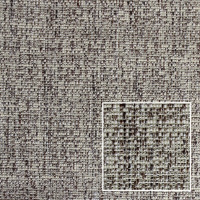 Novel Sequenza Karat in 370 Upholstery Acrylic  Blend Fire Rated Fabric Heavy Duty  Fabric