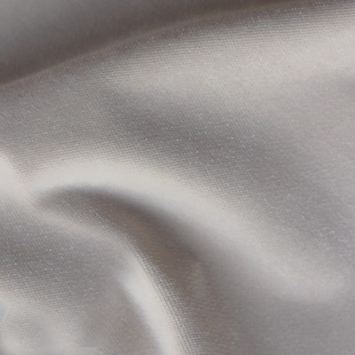 Novel Trek Flax in 370 Upholstery Polyester Fire Rated Fabric High Performance Fire Retardant Velvet and Chenille  Solid Velvet   Fabric