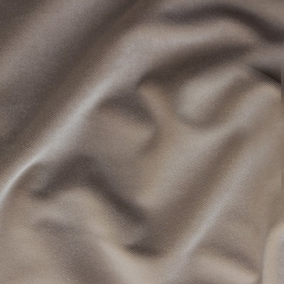 Novel Trek Camel in 370 Brown Upholstery Polyester Fire Rated Fabric High Performance Fire Retardant Velvet and Chenille  Solid Velvet   Fabric