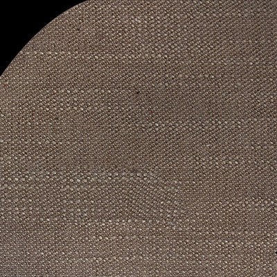 Novel Brocatello Taupe in 374 Brown Upholstery Polyester  Blend Fire Rated Fabric Solid Color Chenille  Fire Retardant Velvet and Chenille   Fabric