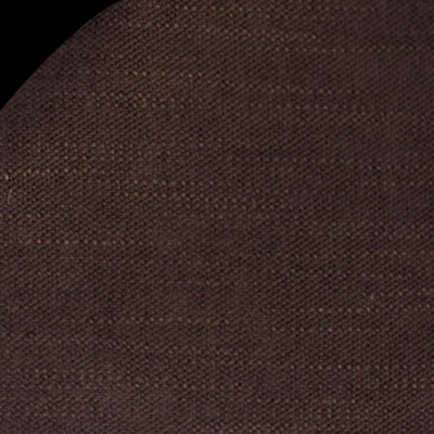 Novel Brocatello Bark in 374 Upholstery Polyester  Blend Fire Rated Fabric Solid Color Chenille  Fire Retardant Velvet and Chenille   Fabric