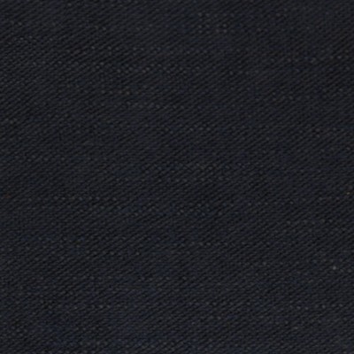 Novel Brocatello Blue in 374 Blue Upholstery Polyester  Blend Fire Rated Fabric Solid Color Chenille  Fire Retardant Velvet and Chenille   Fabric