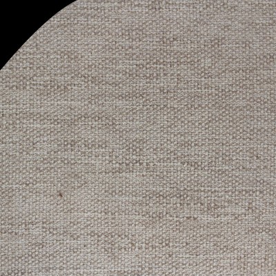 Novel Brocatello Ivory in 374 Beige Upholstery Polyester  Blend Fire Rated Fabric Solid Color Chenille  Fire Retardant Velvet and Chenille   Fabric