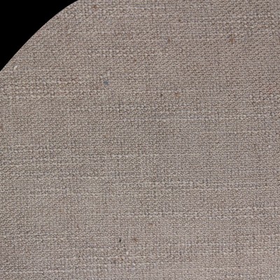 Novel Brocatello Silver in 374 Silver Upholstery Polyester  Blend Fire Rated Fabric Solid Color Chenille  Fire Retardant Velvet and Chenille   Fabric