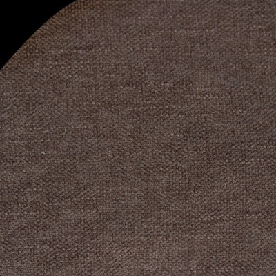 Novel Brocatello Latte in 374 Upholstery Polyester  Blend Fire Rated Fabric Solid Color Chenille  Fire Retardant Velvet and Chenille   Fabric