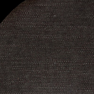 Novel Brocatello Ash in 374 Grey Upholstery Polyester  Blend Fire Rated Fabric Solid Color Chenille  Fire Retardant Velvet and Chenille   Fabric