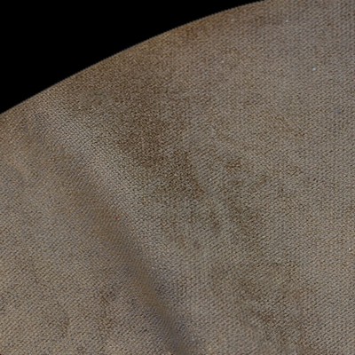 Novel Corbett Sand in 374 Brown Upholstery Polyester Fire Rated Fabric Faux Linen   Fabric