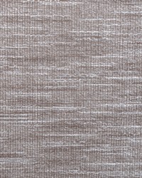 Opal Antique 40679 by   