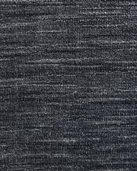 Opal Charcoal 40687 by   