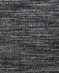 Opal Dark Chocolate 40680 by   