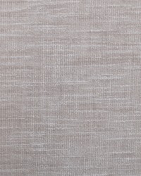 Opal Oatmeal 40682 by   