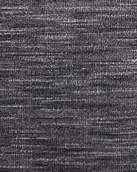 Opal Smoke Grey 40688 by   