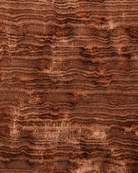 Quartz Adobe 40696 by   