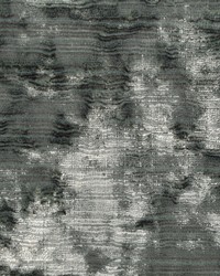 Quartz British Green 40700 by   