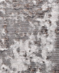 Quartz Escakgot 40694 by   