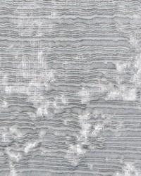 Quartz Horseradish 40697 by   