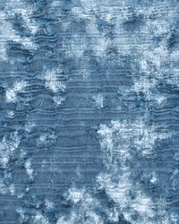 Quartz Lagoon 40705 by   