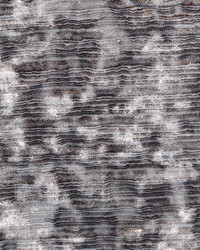 Quartz Latte 40693 by   