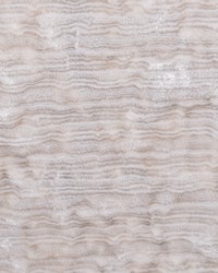 Quartz Marble 40690 by   