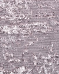 Quartz Memories 40702 by   