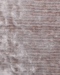 Quartz Mushroom 40691 by   