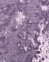 Quartz Passion Fruit 40703 by   