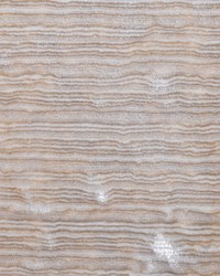 Quartz Roasted Cocoa 40695 by   