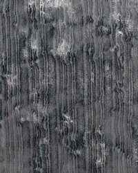 Quartz Salt Water 40699 by   