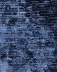 Quartz Sapphire 40706 by   