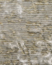 Quartz White Sage 40698 by   