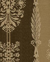 Beauty Image Chestnut by  Robert Allen 