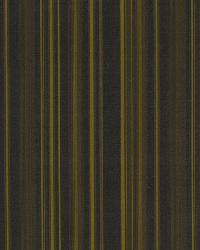 Mayetta Ember by  Robert Allen 