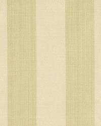 Ruttman Stem by  Robert Allen 