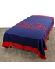 Alternate View of Product